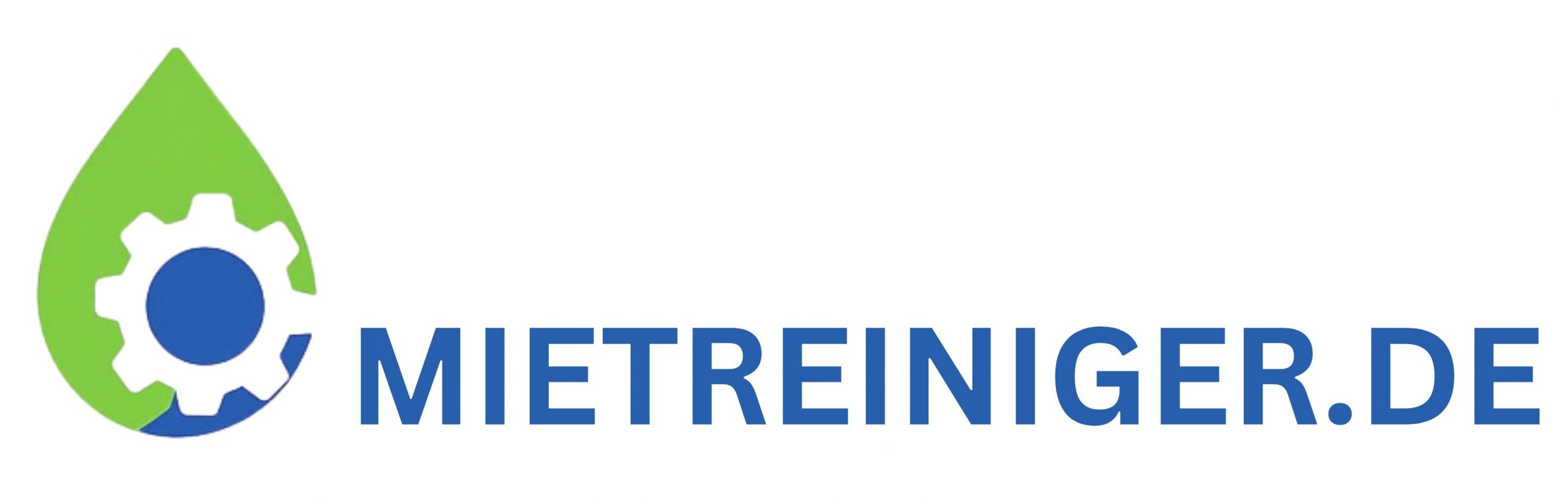 Mietreiniger